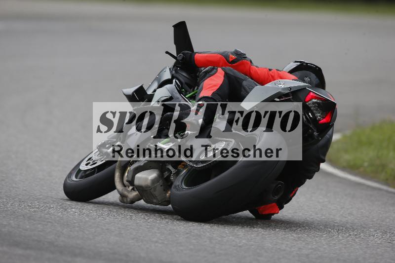 /Archiv-2023/55 02.08.2023 FREERIDE TRAINING ADR/Gruppe M/23